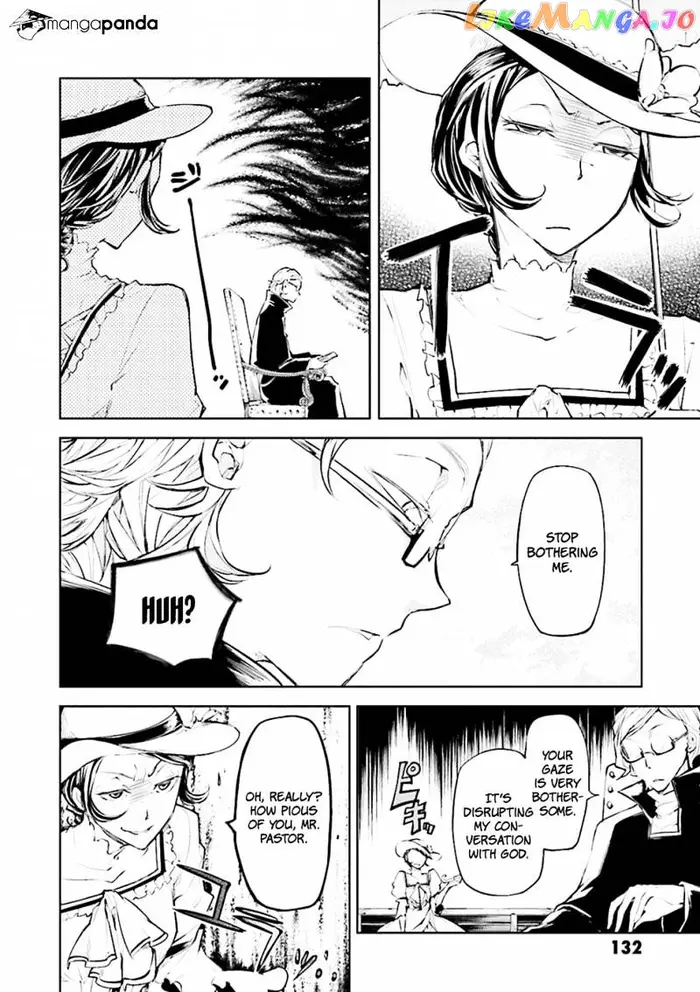 Bungou Stray Dogs Chapter 20 image 08_optimized